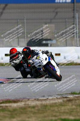 media/Jan-21-2023-Fastrack Riders (Sat) [[fcf3f88a30]]/Level 3/Session 3 Turn 9/